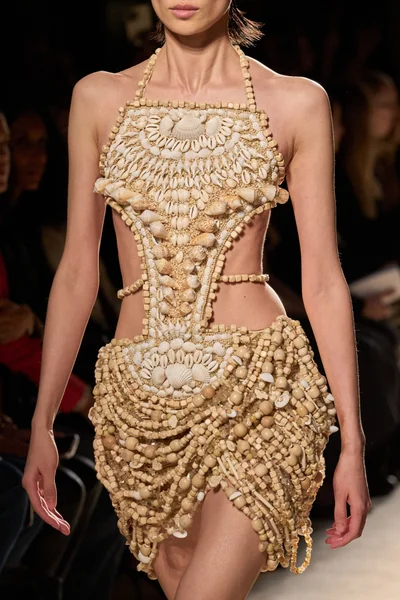 Look 130